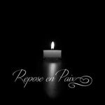 Profile Picture of Bénédicte Devillers André (@jsminestranger) on Instagram