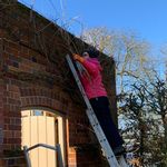 Profile Picture of Laura Selby (@essex_suffolk_gardener) on Instagram