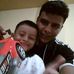 Profile Picture of Sandro Lucas (@sandro.lucas.142) on Facebook
