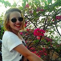 Profile Picture of Pam Morrison (@pam.morrison.3975) on Myspace
