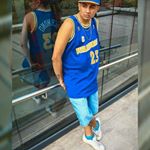 Profile Picture of miguel raper (@mikeloxdsiq) on Instagram