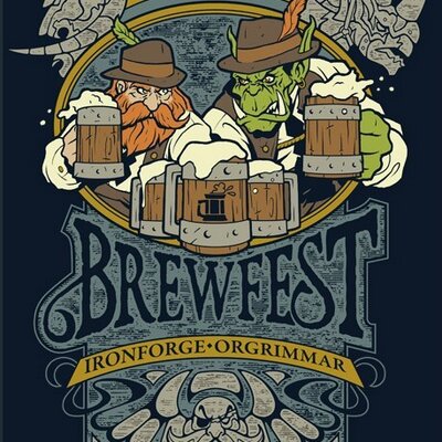 Profile Picture of Charles Bearden (@salthaar) on Twitter