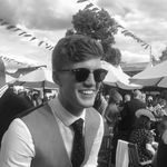 Profile Picture of James Nicholas (@_jamesnicholas_) on Instagram