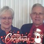 Rolland Farley - Facebook Profile Picture of Rolland Farley (@Rolland-Farley) on Facebook