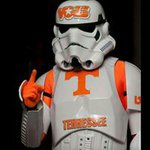 Profile Picture of Scott Burchett (@scott.burchett) on Instagram