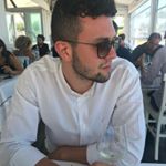 Profile Picture of Francesco Ventrella (@franco_ventr) on Instagram