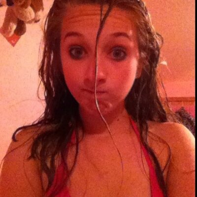 Profile Picture of Abbey Condyles (@AbbeyHCR) on Twitter