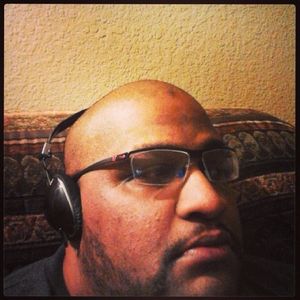 Profile Picture of Avery Mitchell (@malikyousef76) on Myspace