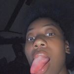 Profile Picture of Aaliyah Moore (@badkid_liyah22) on Instagram