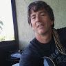 Profile Picture of Joe Harshman (@joeheartone) on Pinterest