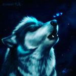 Profile Picture of Matthew presley (@matthewpresley11) on Instagram