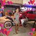 Profile Picture of Britney Lima (@val.vaqueirinha) on Facebook