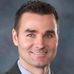 Profile Picture of James Holtzclaw (@james.holtzclaw.37) on Facebook