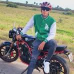 Profile Picture of Josue Grabiel (@josue.grabiel.813714) on Facebook