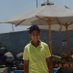 Profile Picture of Omar Mansi (@omarmansi8) on Twitter