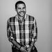 Profile Picture of Bryan Funk (@bryfunk) on Pinterest