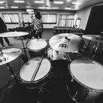 Profile Picture of Joshua Leviste (@levistedrums_) on Instagram