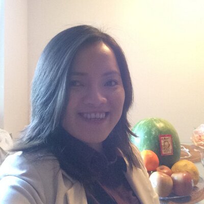 Profile Picture of Hailey Nguyen (@nganha2186) on Twitter