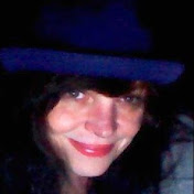 Profile Picture of Angela Kirby (@angelakirby7811) on Youtube