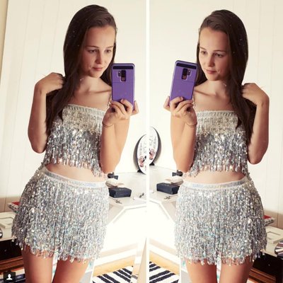 Profile Picture of Maddison Smith (@maddisonsmith4) on Twitter