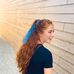 Profile Picture of Rachel Conroy (@rachel.conroy.391) on Facebook