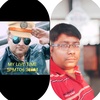 Profile Picture of   Anirban Chatterjee... (@anirbanchatterjee69) on Tiktok