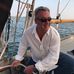 Profile Picture of Keith Guyer (@keith.guyer.5) on Facebook