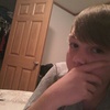 Profile Picture of Isaac White (@@isaacwhite16) on Tiktok