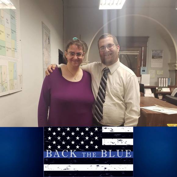 Profile Picture of David Crouch (@dcrouch1002) on Poshmark