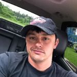 Profile Picture of Randy Parent (@randy.parent.16) on Instagram