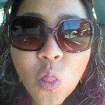 Profile Picture of Claudette Sanchez (@claudettepora) on Instagram