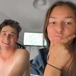 Profile Picture of Brooke Harris (@brooke_harris19) on Instagram