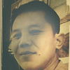 Profile Picture of ryan chandra (@ryan_chandra40) on Flickr