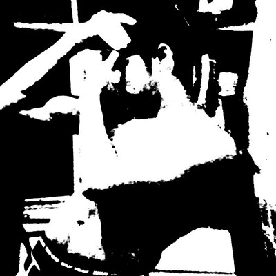 Profile Picture of Lucas Sommer (@LuksSommer) on Twitter