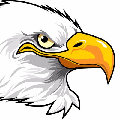 Profile Picture of Aaron Sturman (@AaronTheGame3r) on Twitter