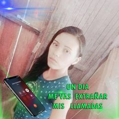 Profile Picture of Katya Ibeth Andi (@katyaibethandi) on Tiktok