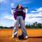 Profile Picture of Jayme Sheaffer (@jayme.sheaffer) on Facebook