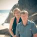 Profile Picture of Susan Christofferson (@susan.christofferson.3) on Facebook