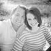 Profile Picture of Andrea Daugherty (@andreadaugherty) on Pinterest