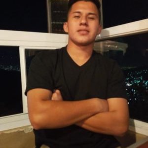 Profile Picture of Edward Clemente (@EdwardC81788565) on Twitter
