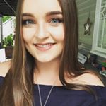 Profile Picture of Juliette Stephens (@juliette.stephens) on Instagram