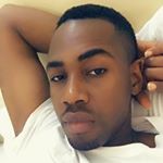 Profile Picture of Jesse Leonard (@pa_toskee) on Instagram