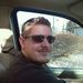 Profile Picture of Andrew Sedam (@sedama1) on Pinterest