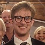 Profile Picture of Guy Kiddey (@guykiddey) on Instagram