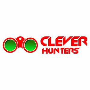 Profile Picture of Clever Hunters (@cleverhunters) on Myspace