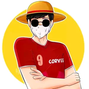 Profile Picture of Dariam000 (@soledadtorres342) on Tiktok