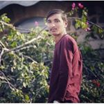 Profile Picture of 👑BRIJESH DESAI👑 (@mr.brijesh_patel_official_18) on Instagram