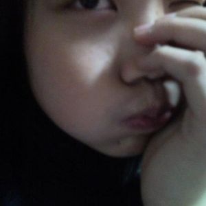 Yao-hui Guo - Myspace Profile Picture of Yao-hui Guo (@398847454) on Myspace