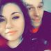 Profile Picture of Jonathan Clouser (@jonathan.clouser.3) on Facebook