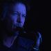 Profile Picture of John Babbage (@john.babbage) on Facebook